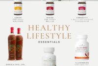 Best Online Stores to Shop Lifestyle Essentials