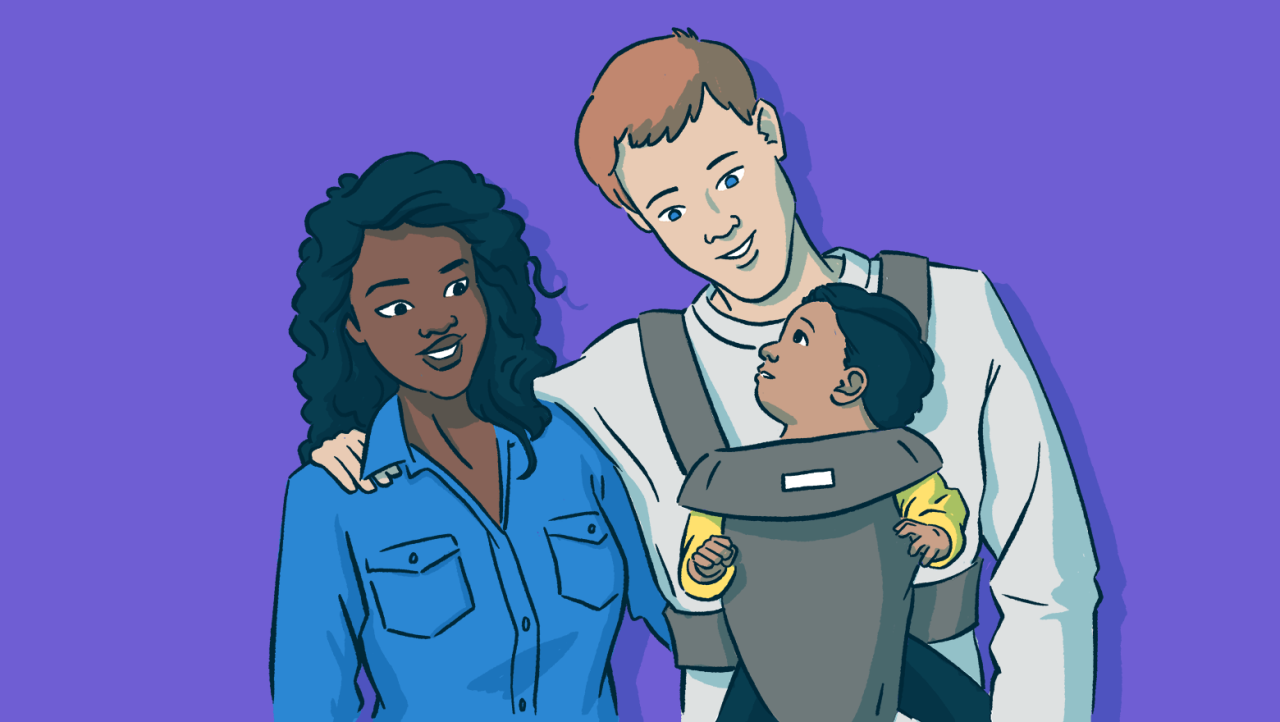 Marketing Strategies for Parenting and Children Brands