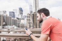 The Rise of Preventive Health Products in Consumer Markets
