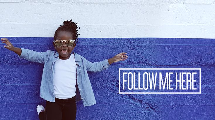 How Influencer Marketing Shapes the Kids Product Industry