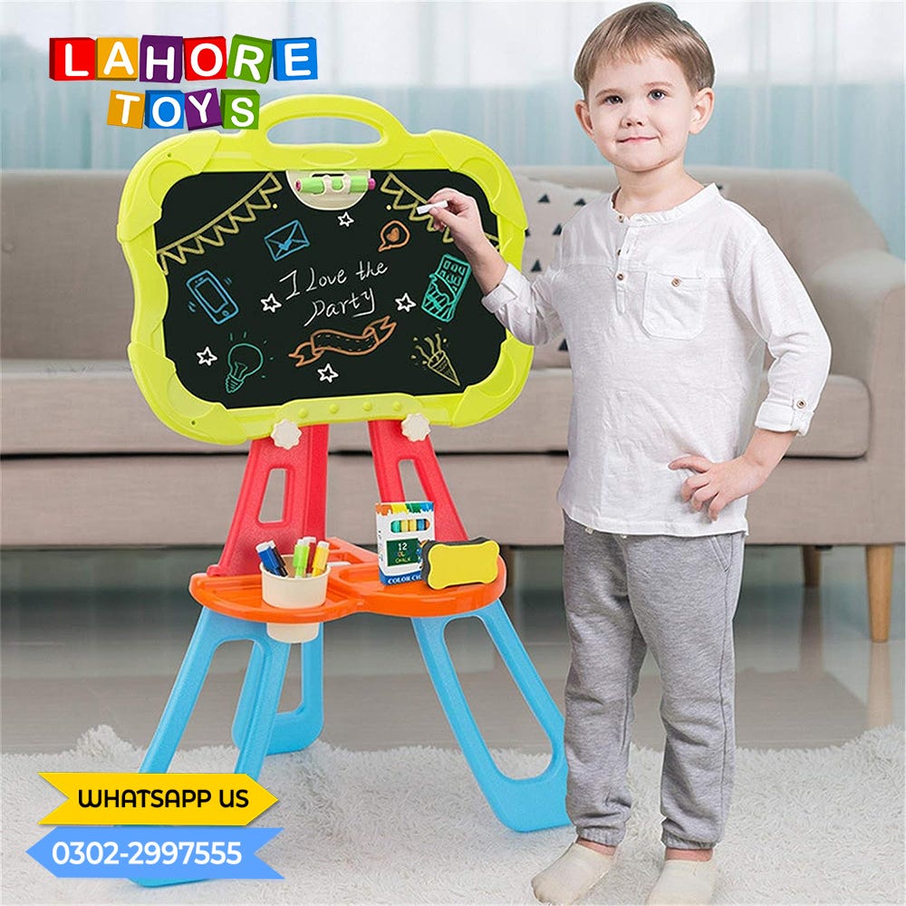 Trends in Online Shopping for Toys and Educational Products Redefined