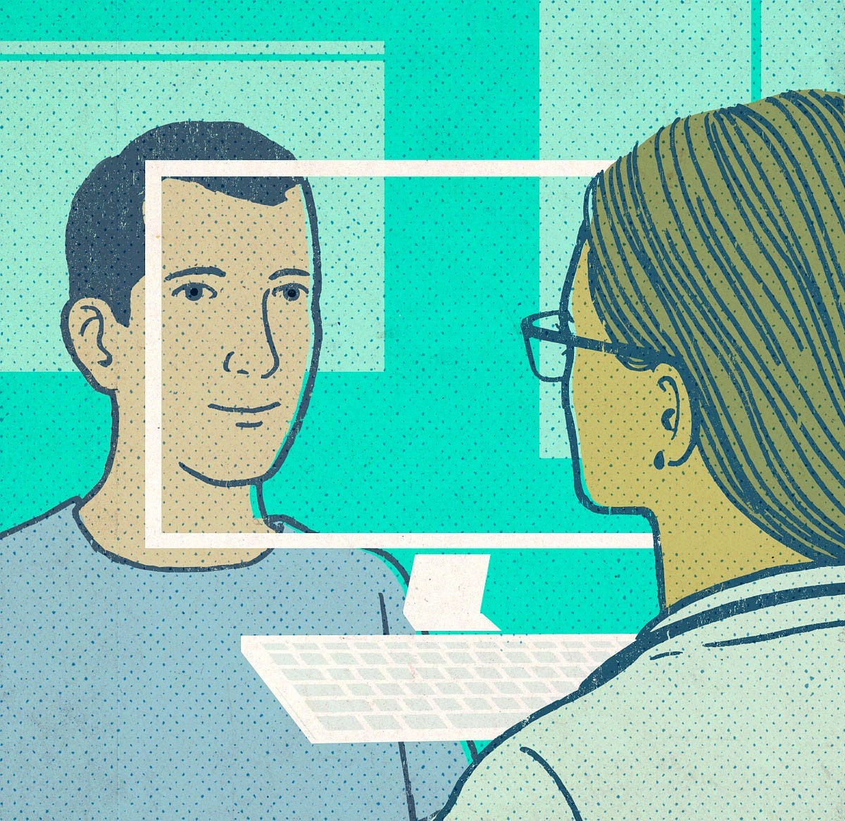 Glimpse virtual offers siouxfalls The Future of Virtual Pharmacies and Automated Health Consultations Revolution