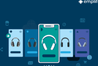 How to Evaluate Customer Reviews Before Buying Software