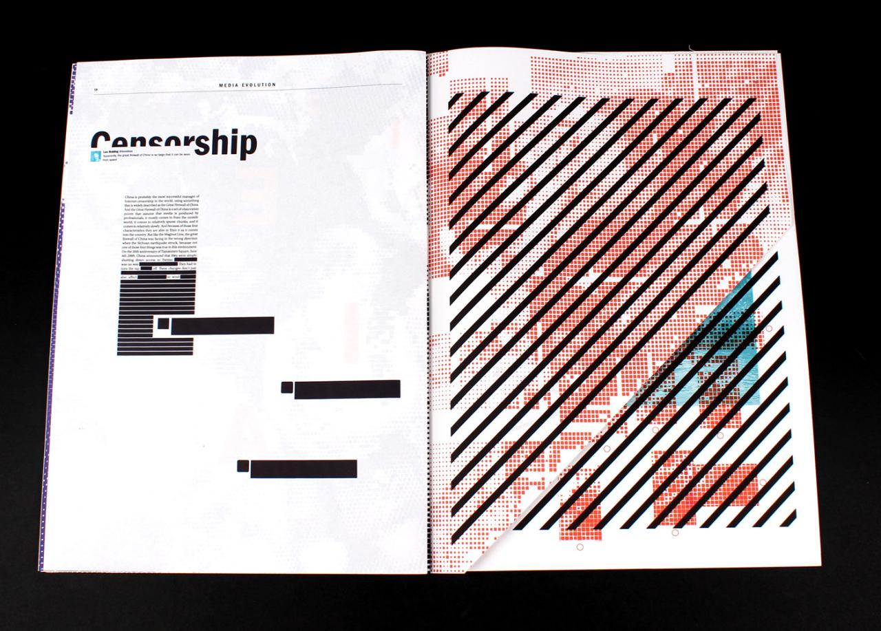 The Evolution of News Shopping in a Subscription-Based Market