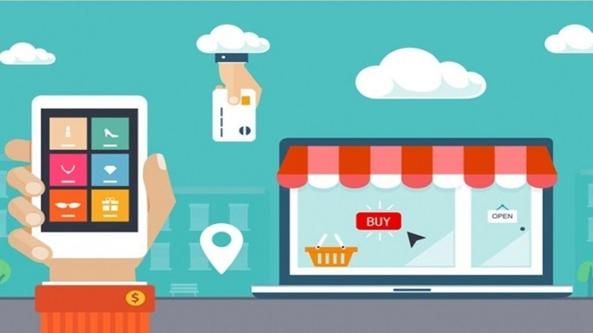 Top Platforms to Sell Hardware Products Online