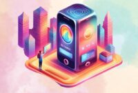 Digital Advertising Tips for Home and Living Brands