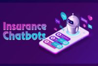 The Role of Chatbots in Insurance Sales and Customer Service Revolutionized