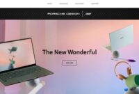 Creating Product Pages That Convert for Tech Gadgets