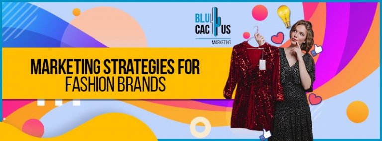 Fashion Marketing Strategies That Actually Work