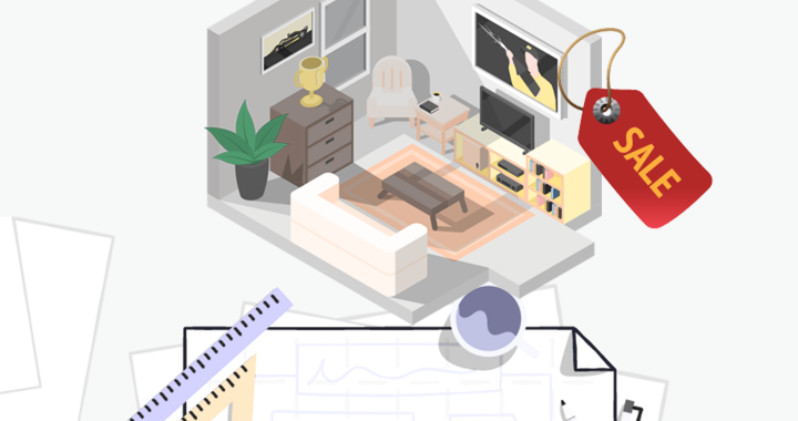 Supply How E-Commerce Is Transforming the Home Goods Industry