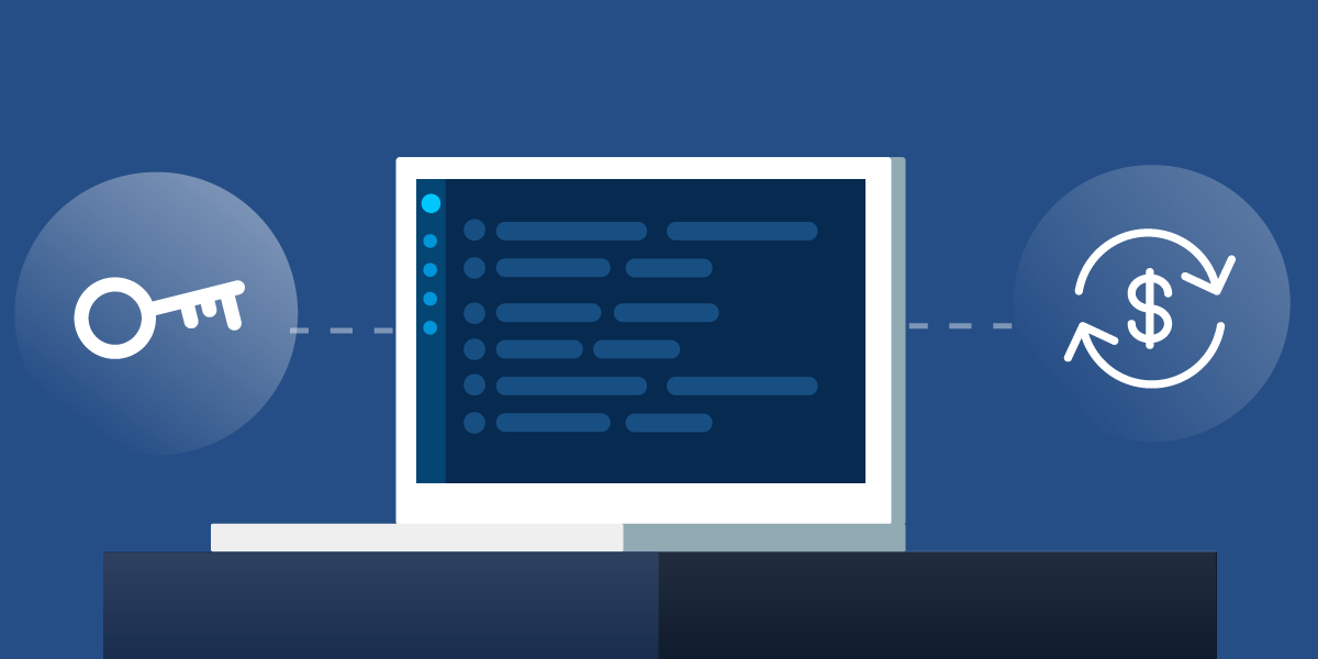 A Beginner’s Guide to Buying Software Licenses