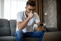 What Drives Loyalty in the Online Tech Marketplace