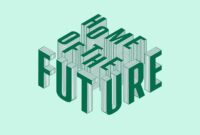 The Rise of Sustainable House Products and Eco-Friendly Buying
