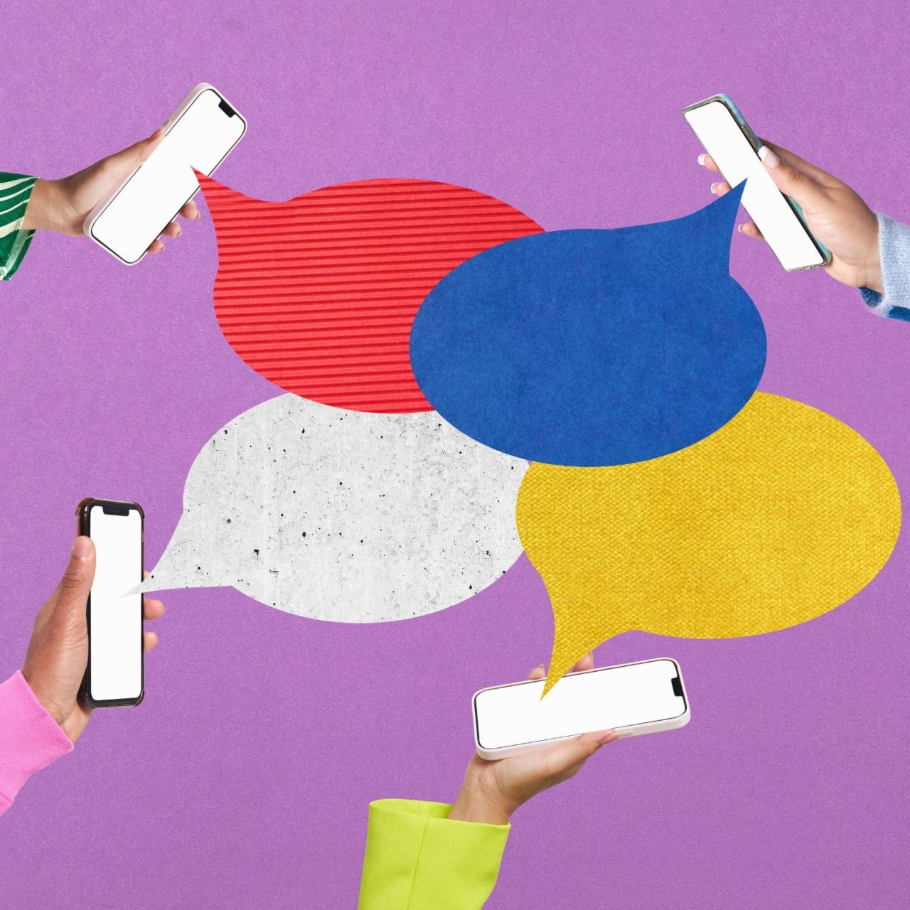 What Makes an Accessory Go Viral in Online Shopping