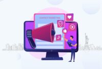 Marketing Strategies for Selling News Content in the Digital Age
