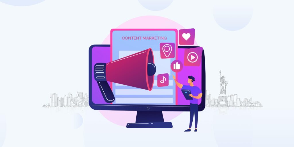 Digital marketing guide digitalmarketer ultimate Marketing Strategies for Selling News Content in the Digital Age