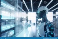 How AI Is Revolutionizing the Shopping Experience for Health Products