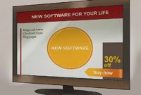 How to Sell Software on Marketplaces Like Gumroad and Shopify Successfully