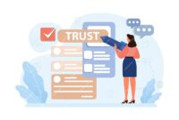 Using Customer Reviews to Boost Decoration Product Credibility