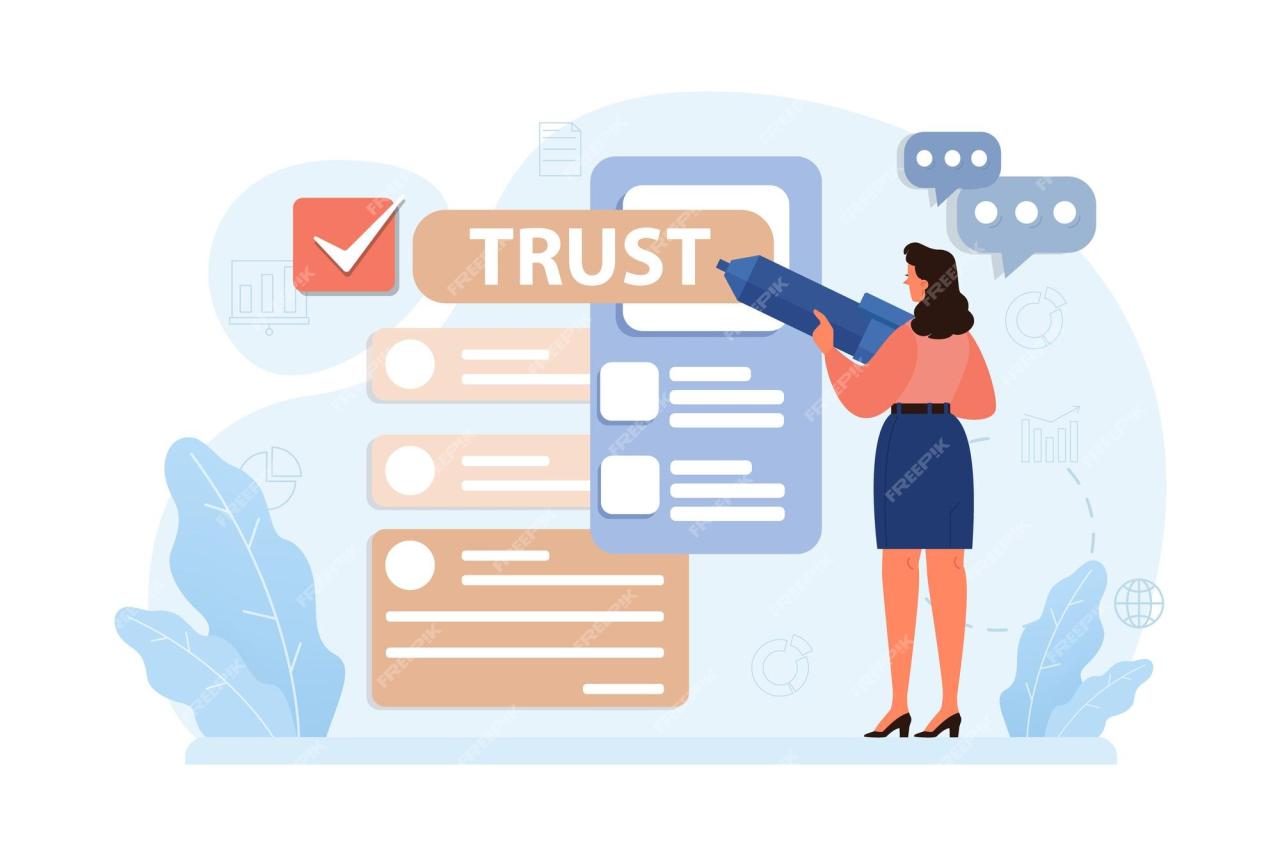 Using Customer Reviews to Boost Decoration Product Credibility