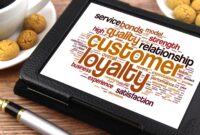 Loyalty Programs That Work for Parenting Product Retailers