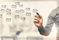 Email Marketing Campaign Ideas for Accessory Brands