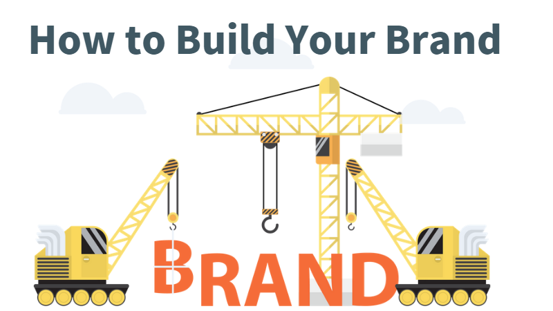 Building a Lifestyle Brand from Scratch
