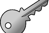 Key Factors That Influence Consumer Loyalty in the Accessories Industry