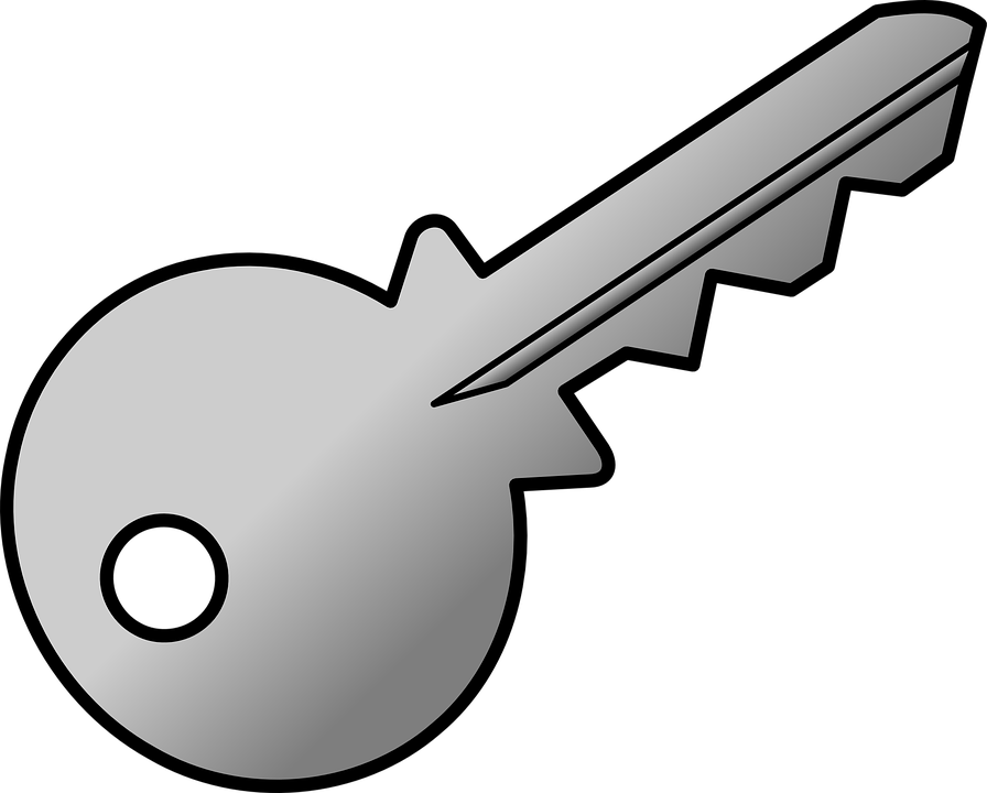Keys PNG Transparent Images | PNG All Key Factors That Influence Consumer Loyalty in the Accessories Industry