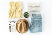 Shopping Tips for Minimalist Lifestyle Products