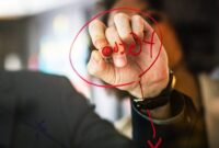 Common Mistakes in Marketing Wearable Technology
