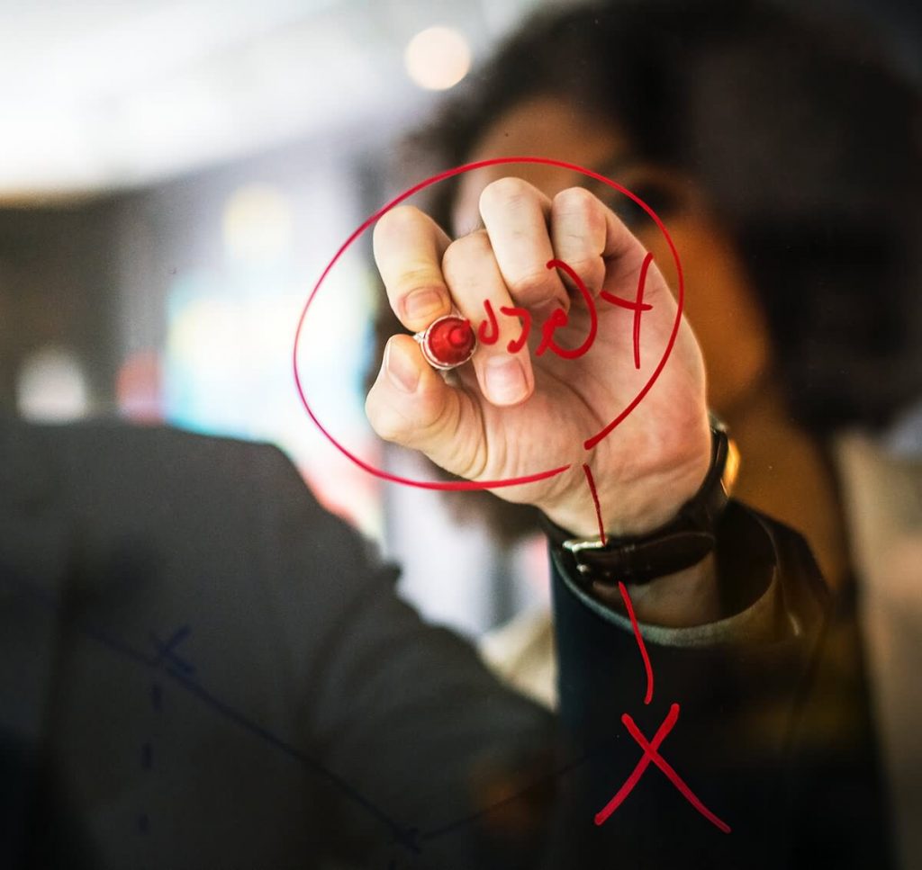 Common Mistakes in Marketing Wearable Technology