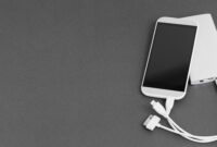 The Role of Trust and Safety in Parenting Product Purchases