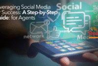 Leveraging Social Media Campaigns to Drive Technology Sales