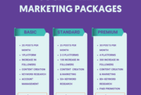 Social Media Advertising Strategies for Insurance Providers