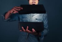 The Role of Unboxing Videos in Gadget Marketing Unleashed