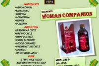 How to Price Lifestyle Products for Profit Effectively