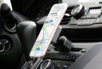 How to Upsell Accessories With Used Car Purchases