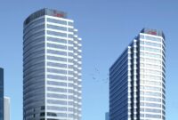 How to Build Long Term Relationships With Insurance Clients