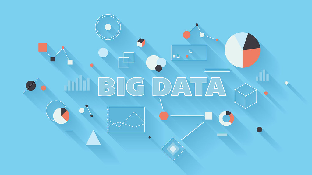 Data Driven Marketing Strategies Using Business Intelligence