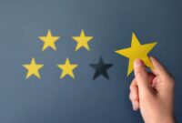 How to Use Customer Testimonials to Sell Used Cars Effectively