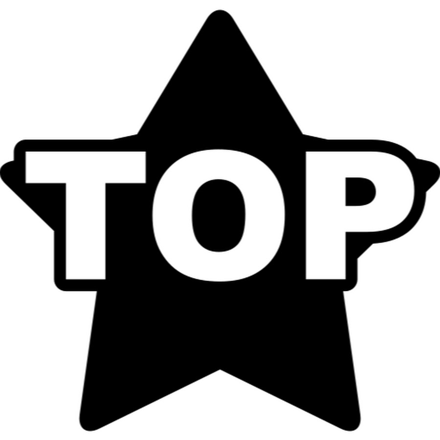 Top Software Products That Are Dominating the Market in 2025