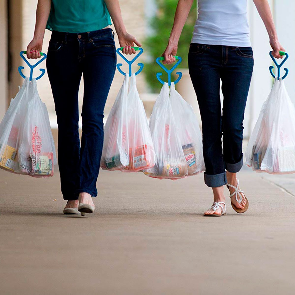 17 Impulse Buys That Are Now Must-Haves for Us Must Have Accessories That Drive Impulse Purchases
