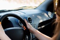 Finding the Right Used Car Starts with Trust