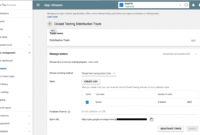 How to Use Affiliate Marketing to Promote Android Gadgets