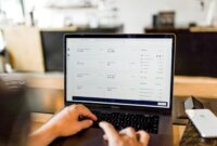 Using SEO to Drive Traffic to Used Car Listings Effectively