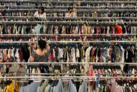 Accessories That Drive Impulse Purchases – Elevate Your Sales