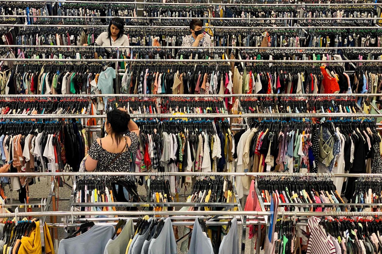 Collections Accessories That Drive Impulse Purchases