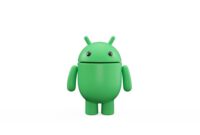 How Android Brands Build Trust Through Smart Marketing