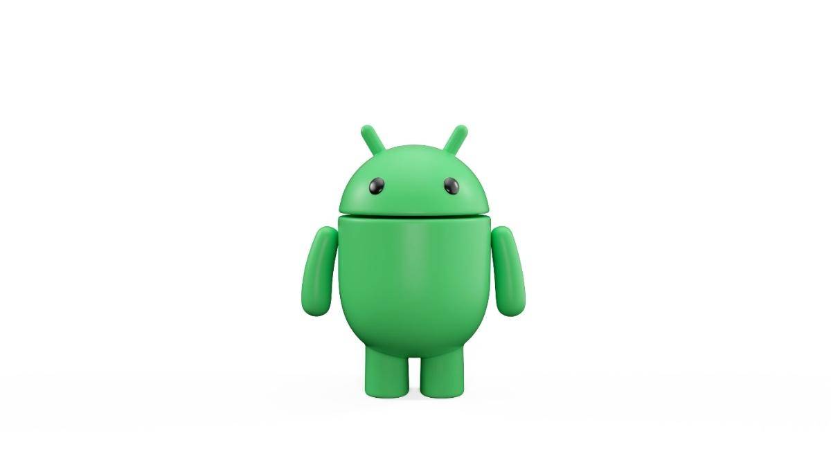 How Android Brands Build Trust Through Smart Marketing